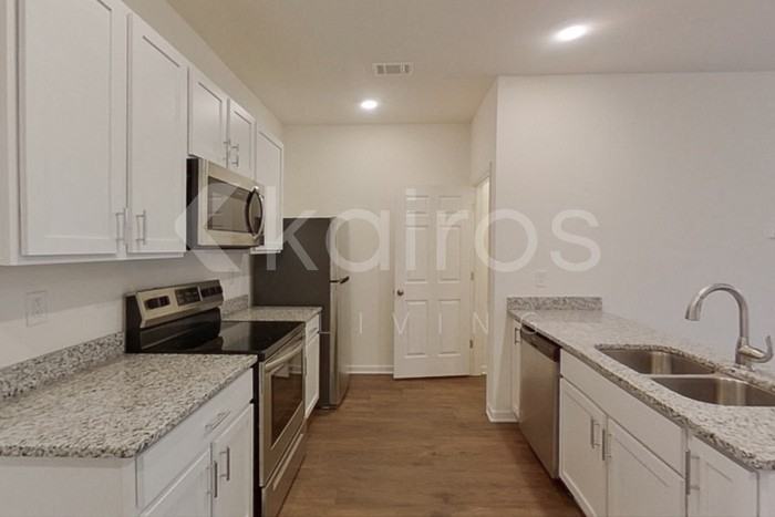 214 Long Island Dr Sw - Photo 5 of 20