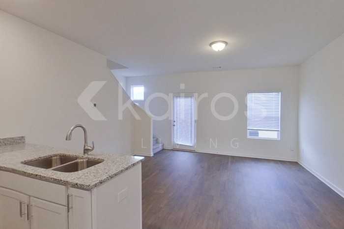 214 Long Island Dr Sw - Photo 7 of 20