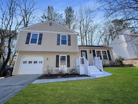 310 Knoll Ridge Ct - Photo 1 of 1