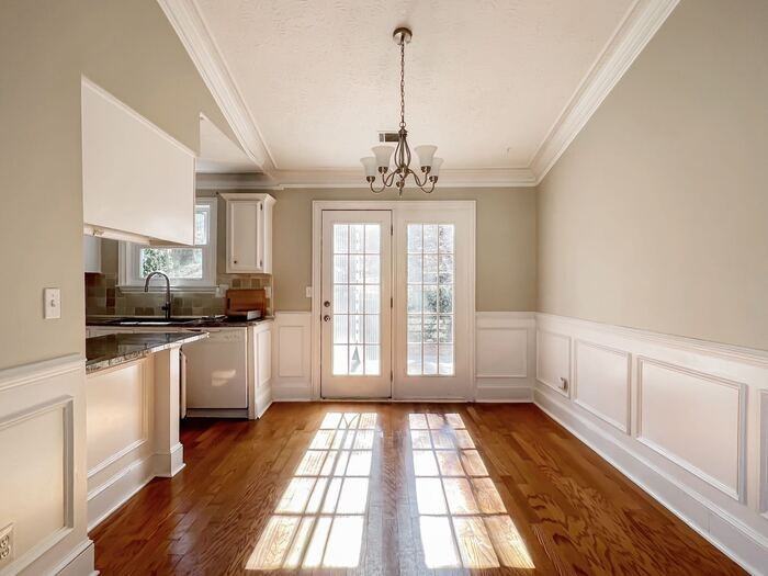 310 Knoll Ridge Ct - Photo 6 of 10