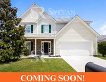 523 Westmoreland Rd - Photo 1 of 1