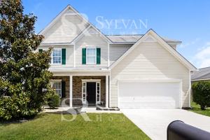 featured image of 523 Westmoreland Rd