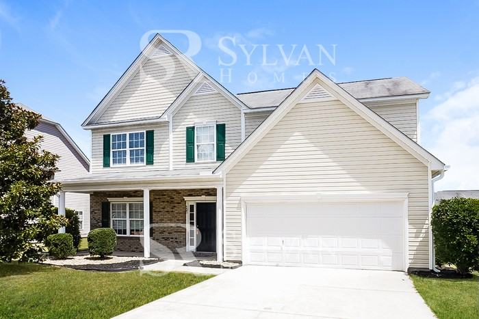 523 Westmoreland Rd - Photo 3 of 16