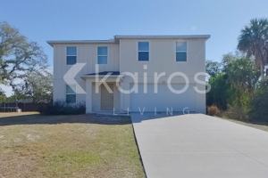 featured image of 4232 Swensson St