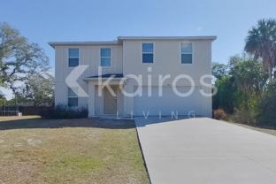 4232 Swensson St - Photo 1 of 1