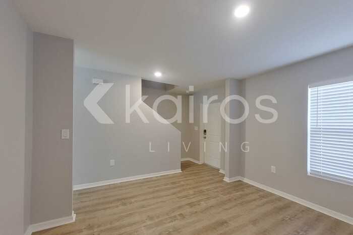 4232 Swensson St - Photo 6 of 30