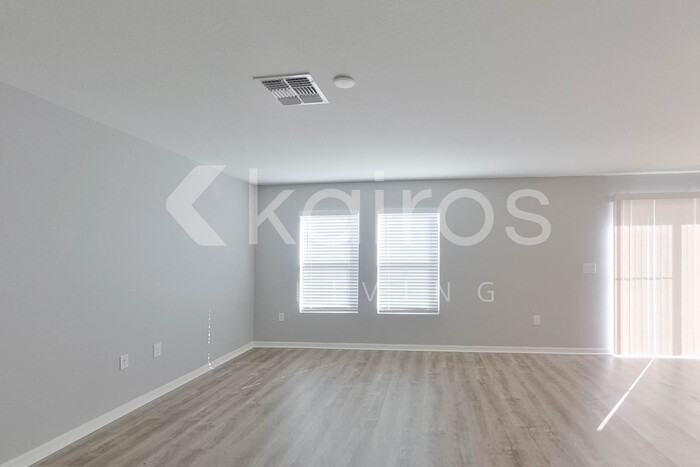 4232 Swensson St - Photo 7 of 30