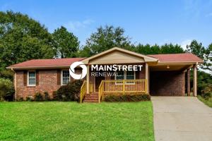 featured image of 941 Grier Rd