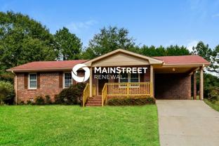 941 Grier Rd - Photo 1 of 1