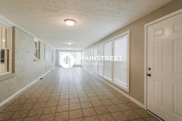 941 Grier Rd - Photo 5 of 16