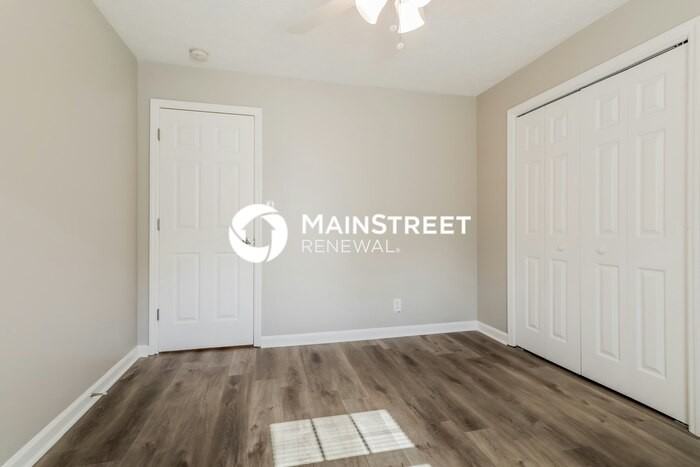 941 Grier Rd - Photo 7 of 16