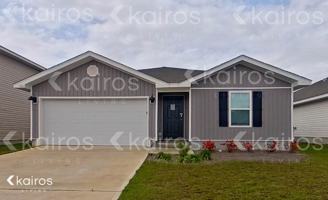 featured image of 110 Metalmark Dr