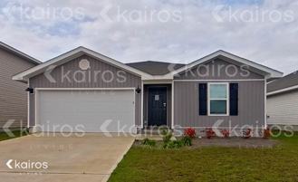 110 Metalmark Dr - Photo 1 of 1