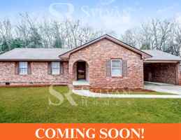 featured image of 106 Duchess Trl