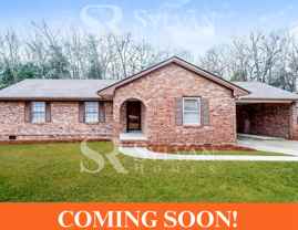 106 Duchess Trl - Photo 1 of 1