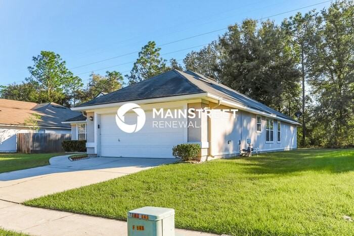 940 Ashton Cove Ter - Photo 3 of 16