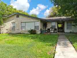 featured image of 306 W Matz Ave #8