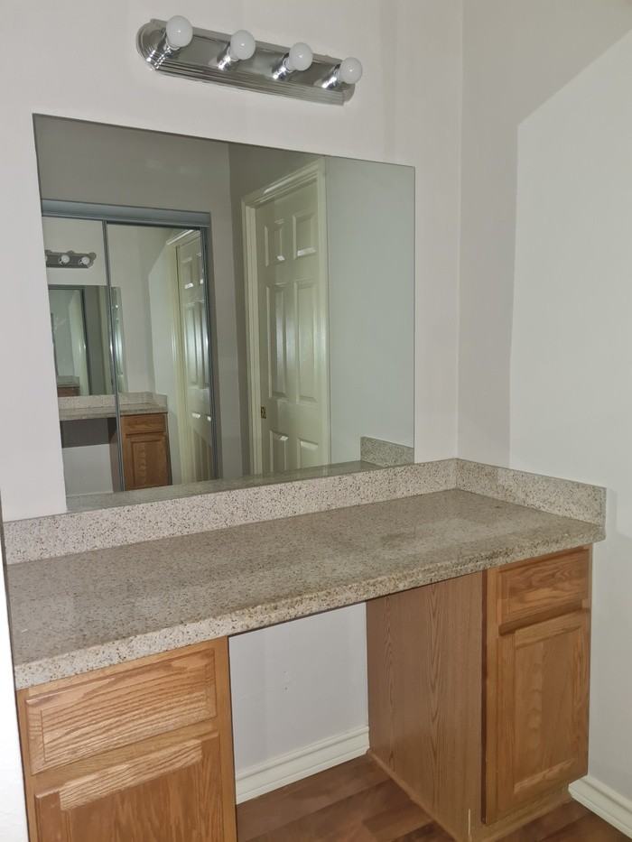 306 W Matz Ave #8 - Photo 3 of 11