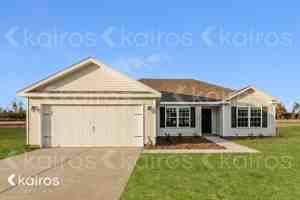 featured image of 220 Western Red Cedar Dr