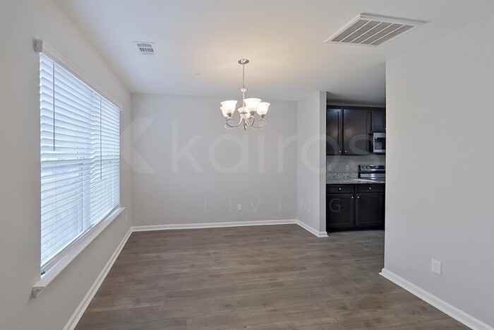 120 Bluff Rd - Photo 2 of 29