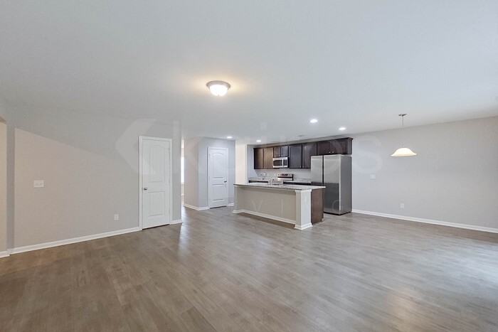 120 Bluff Rd - Photo 4 of 29