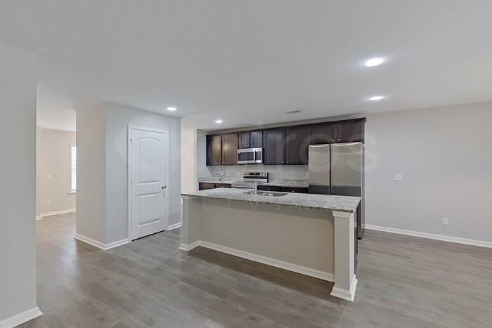 120 Bluff Rd - Photo 5 of 29