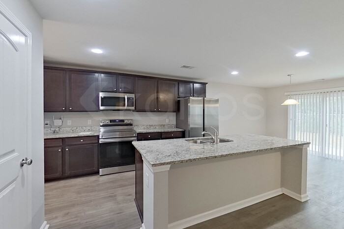 120 Bluff Rd - Photo 6 of 29