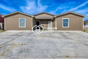 featured image of 1428 Nw 9th Ave #2