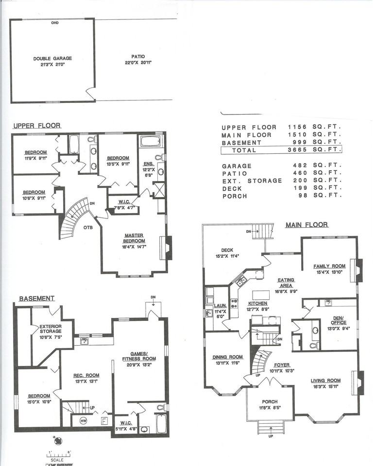 West 35th Avenue - Photo 2 of 12