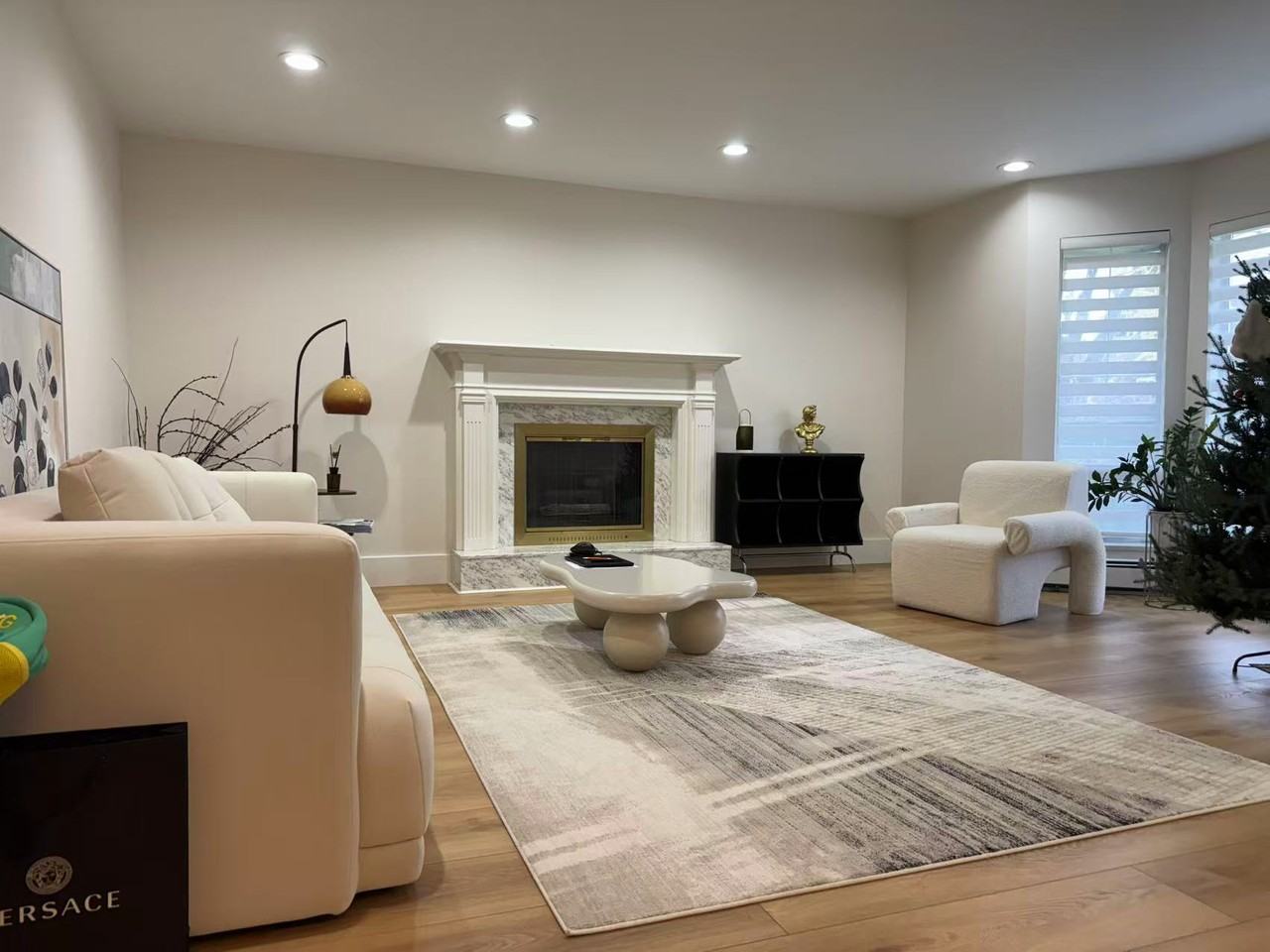 West 35th Avenue - Photo 3 of 12