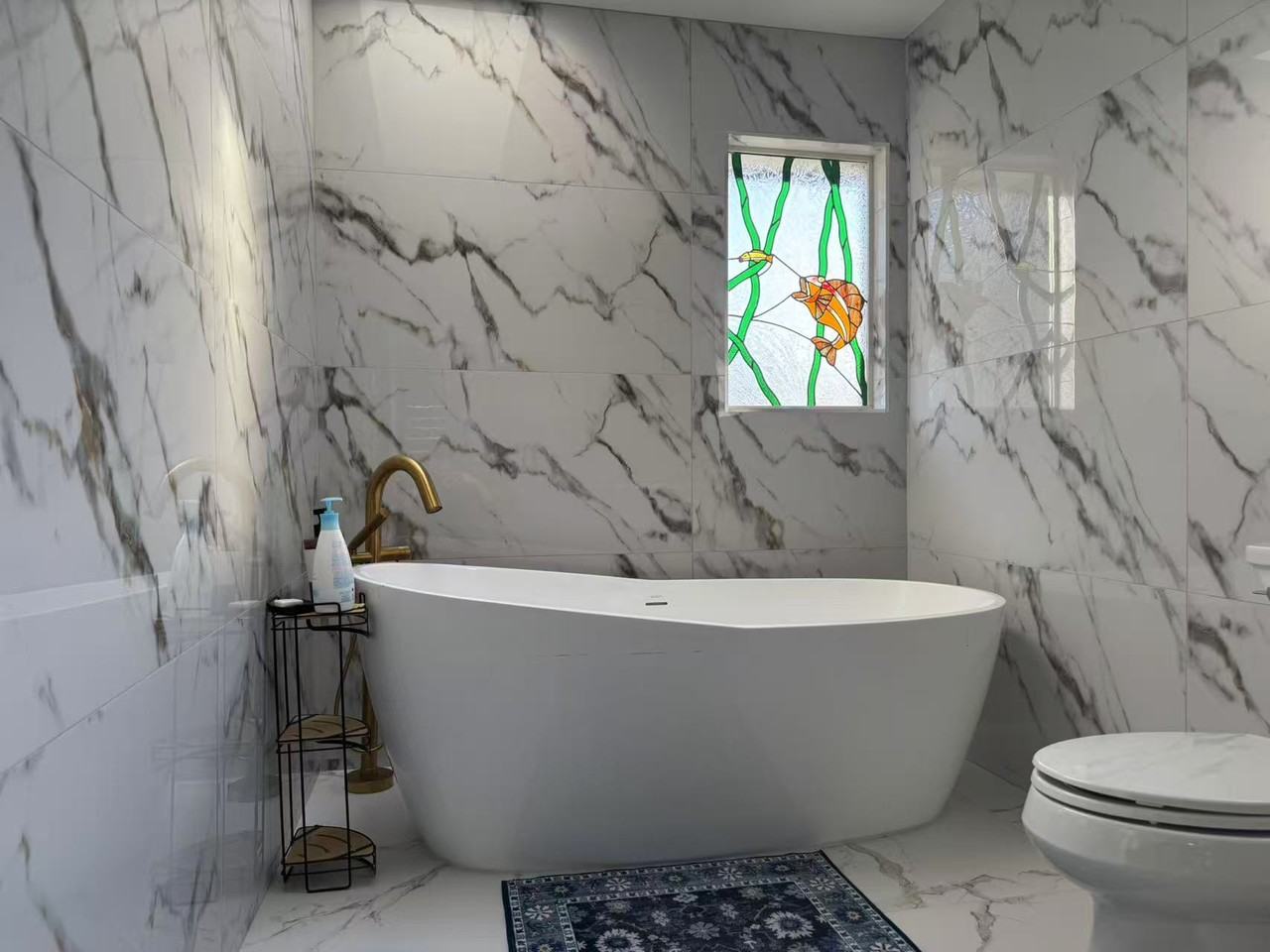 West 35th Avenue - Photo 7 of 12