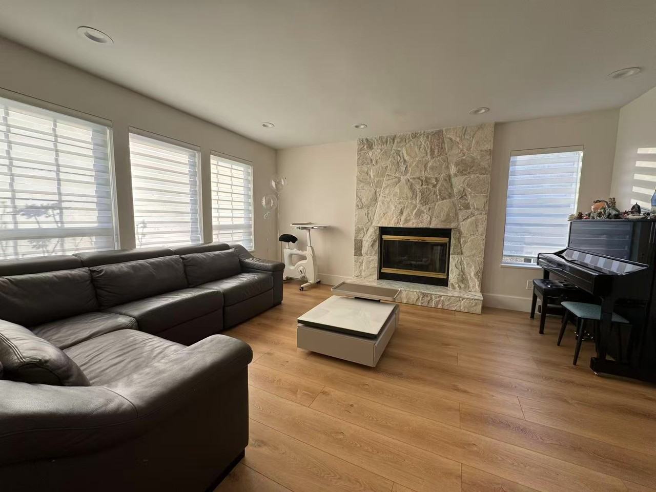 West 35th Avenue - Photo 4 of 12