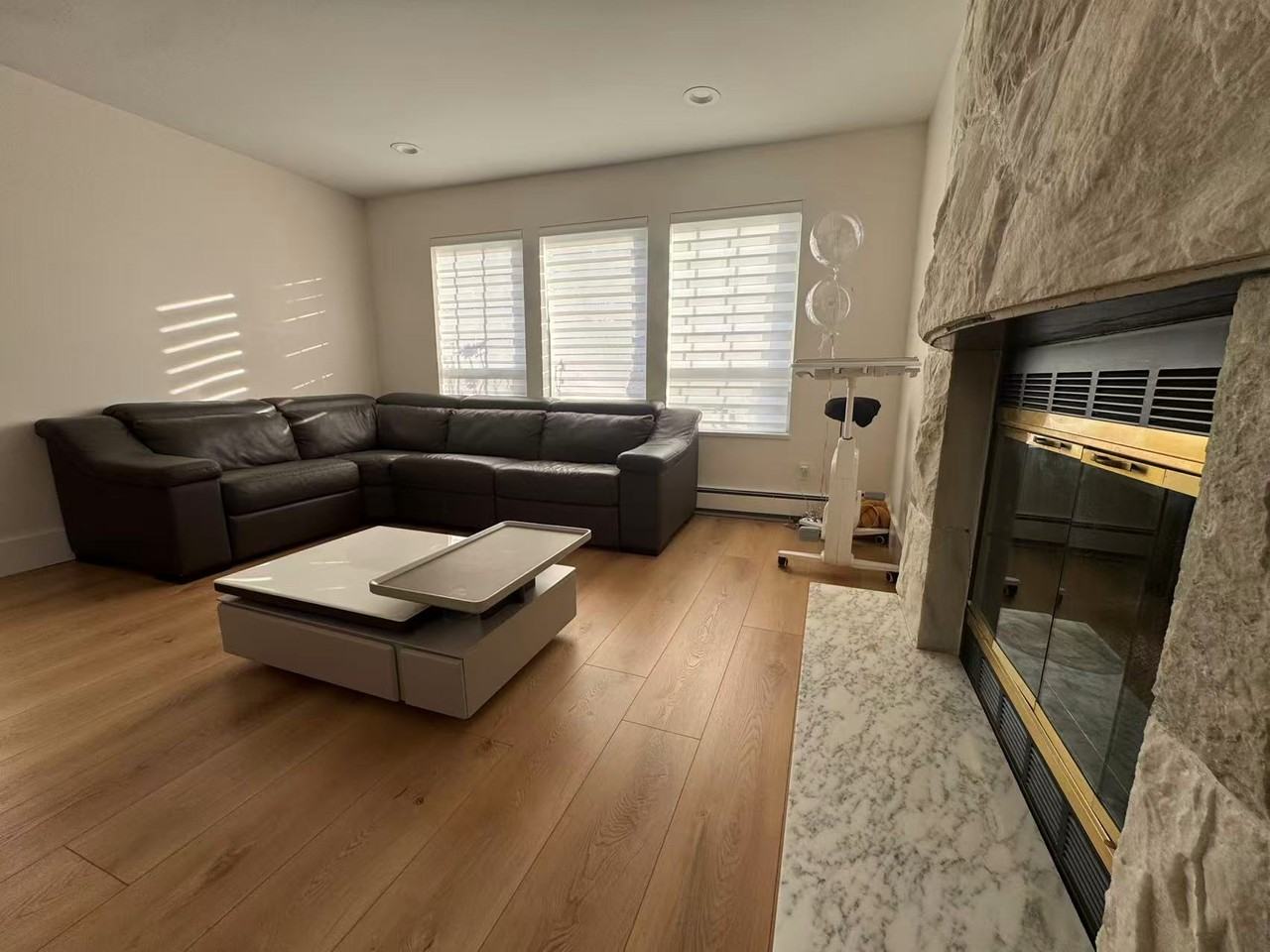 West 35th Avenue - Photo 5 of 12