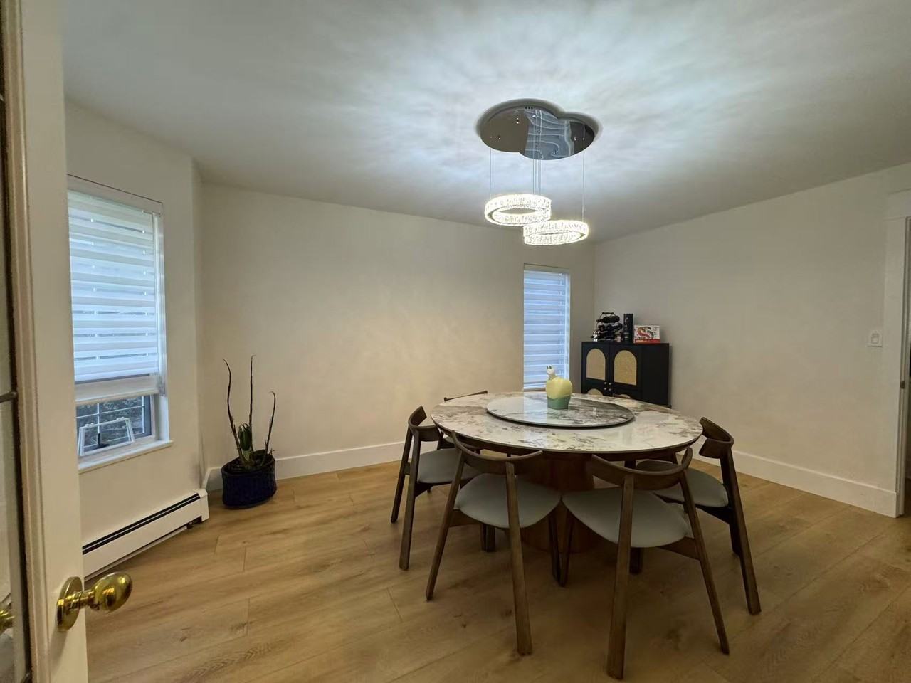 West 35th Avenue - Photo 6 of 12