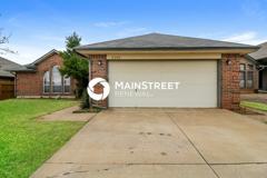 8309 Wilshire Ridge Dr - Photo 1 of 1