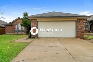 featured image of 8309 Wilshire Ridge Dr