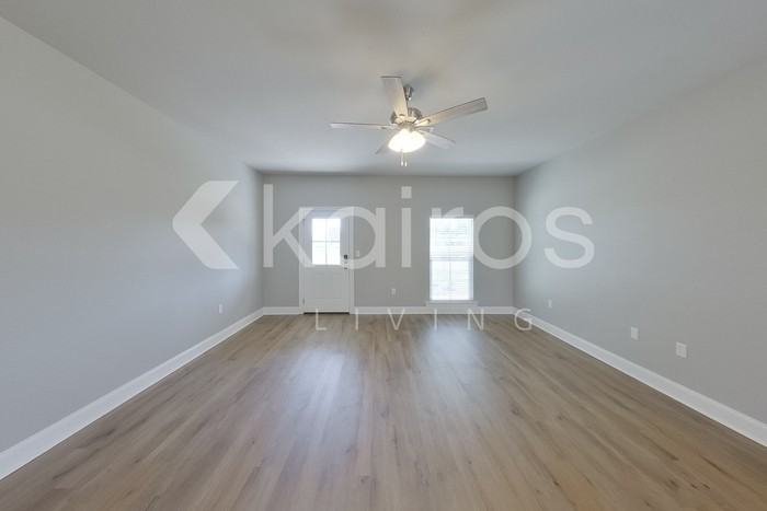 13757 Pinyon Dr - Photo 5 of 29