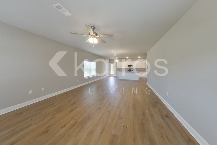 13757 Pinyon Dr - Photo 6 of 29