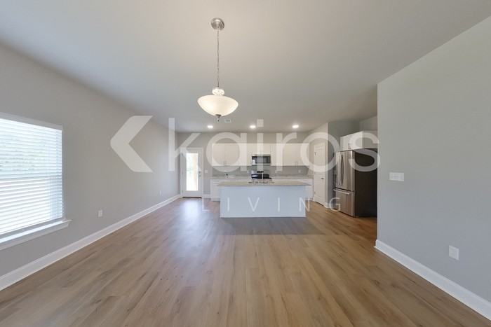 13757 Pinyon Dr - Photo 7 of 29