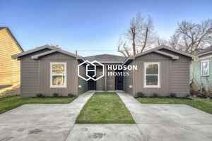 featured image of 605 S 13th St #B