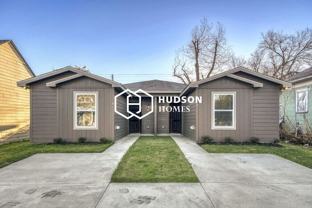 605 S 13th St #B - Photo 1 of 1