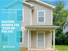 featured image of 4233 Park Ave