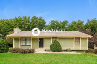 6920 N Mercier St - Photo 1 of 1