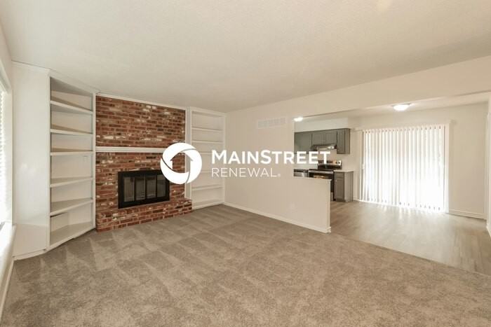 6920 N Mercier St - Photo 5 of 18