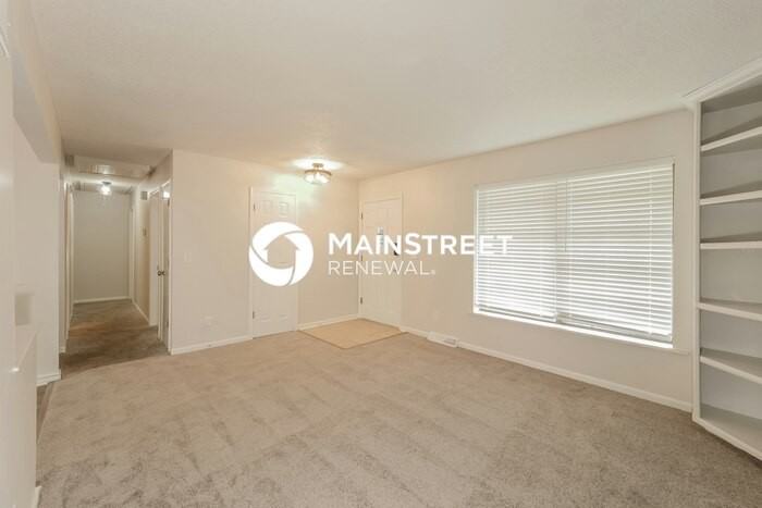 6920 N Mercier St - Photo 6 of 18