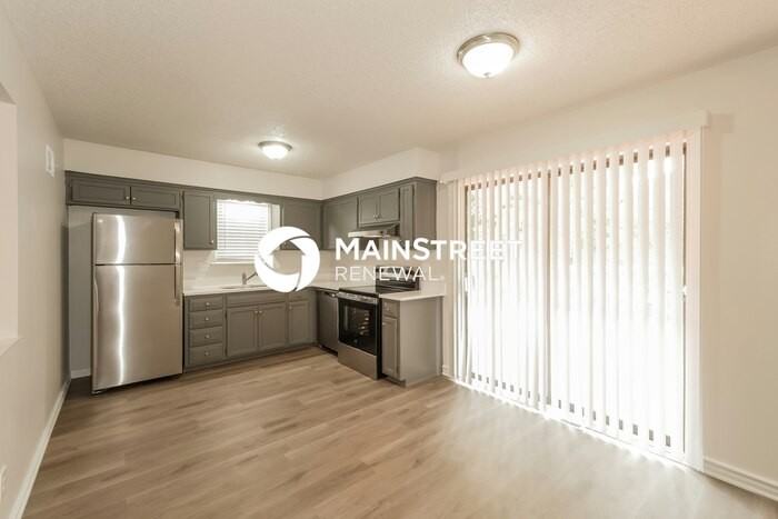 6920 N Mercier St - Photo 7 of 18