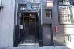 816 Geary - Photo 1 of 1