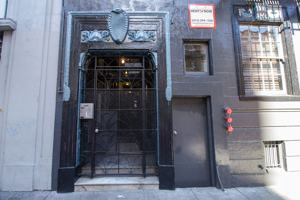 featured image of 816 Geary St