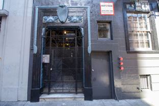 816 Geary - Photo 1 of 1