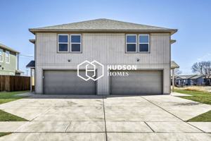 featured image of 402 N Zenith Ave #A